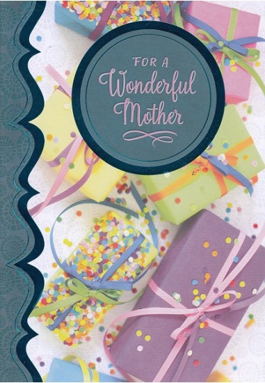 889D MOTHER